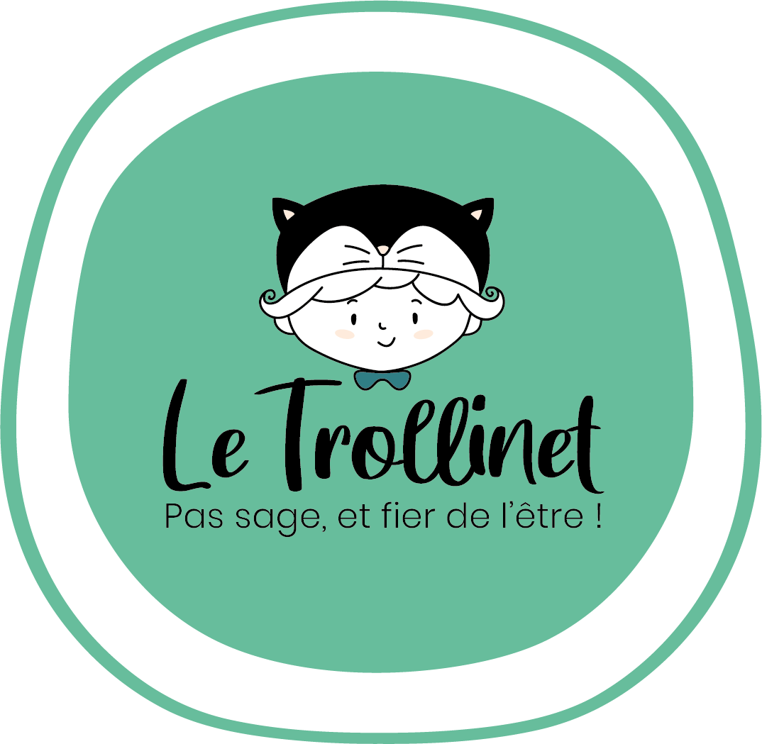 Référence Eko communication responsable : Le Trollinet