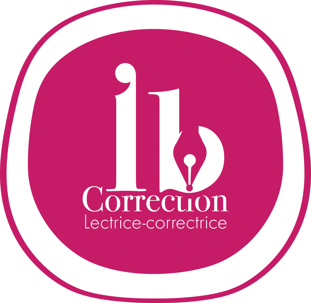 Référence Eko communication responsable : LB Correction