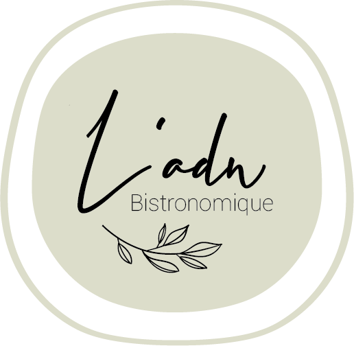 Référence EkO : restaurant l'Adn